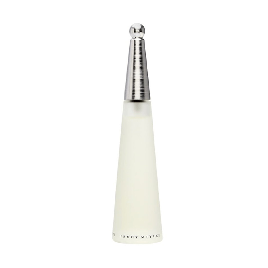 Issey Miyake L'eau D'issey For Women - Eau De Toilette