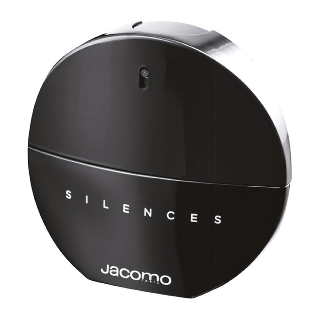 Jacomo Silences For Women - Eau De Perfume