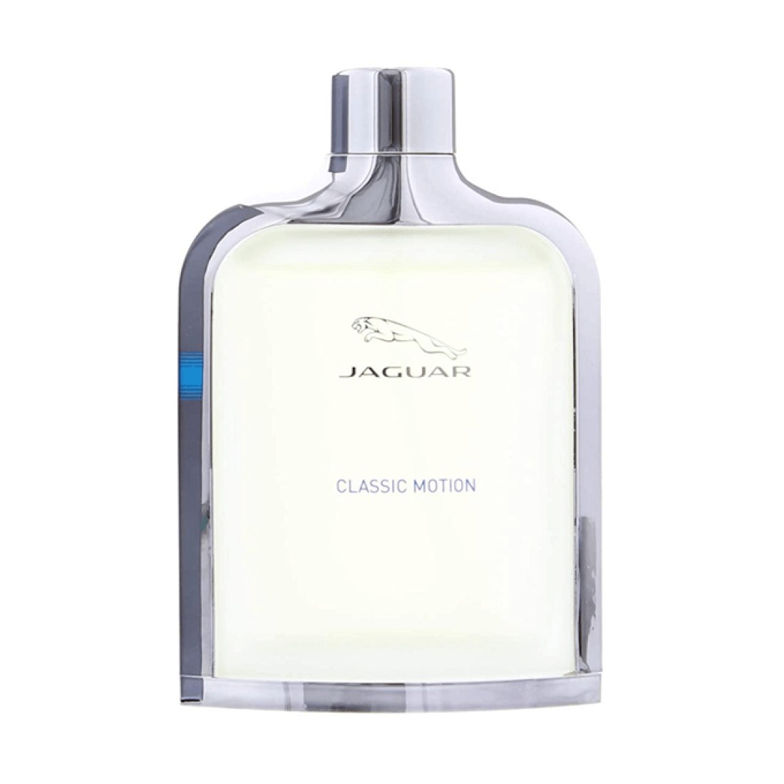 Jaguar Classic Motion For Men - Eau De Toilette