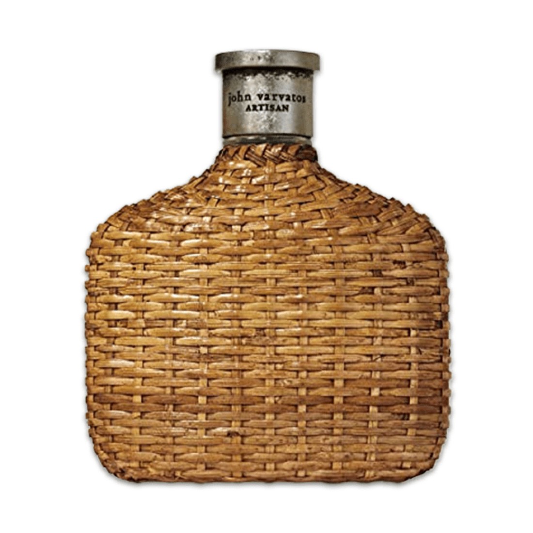 John Varvatos Artisan For Men - Eau De Toilette