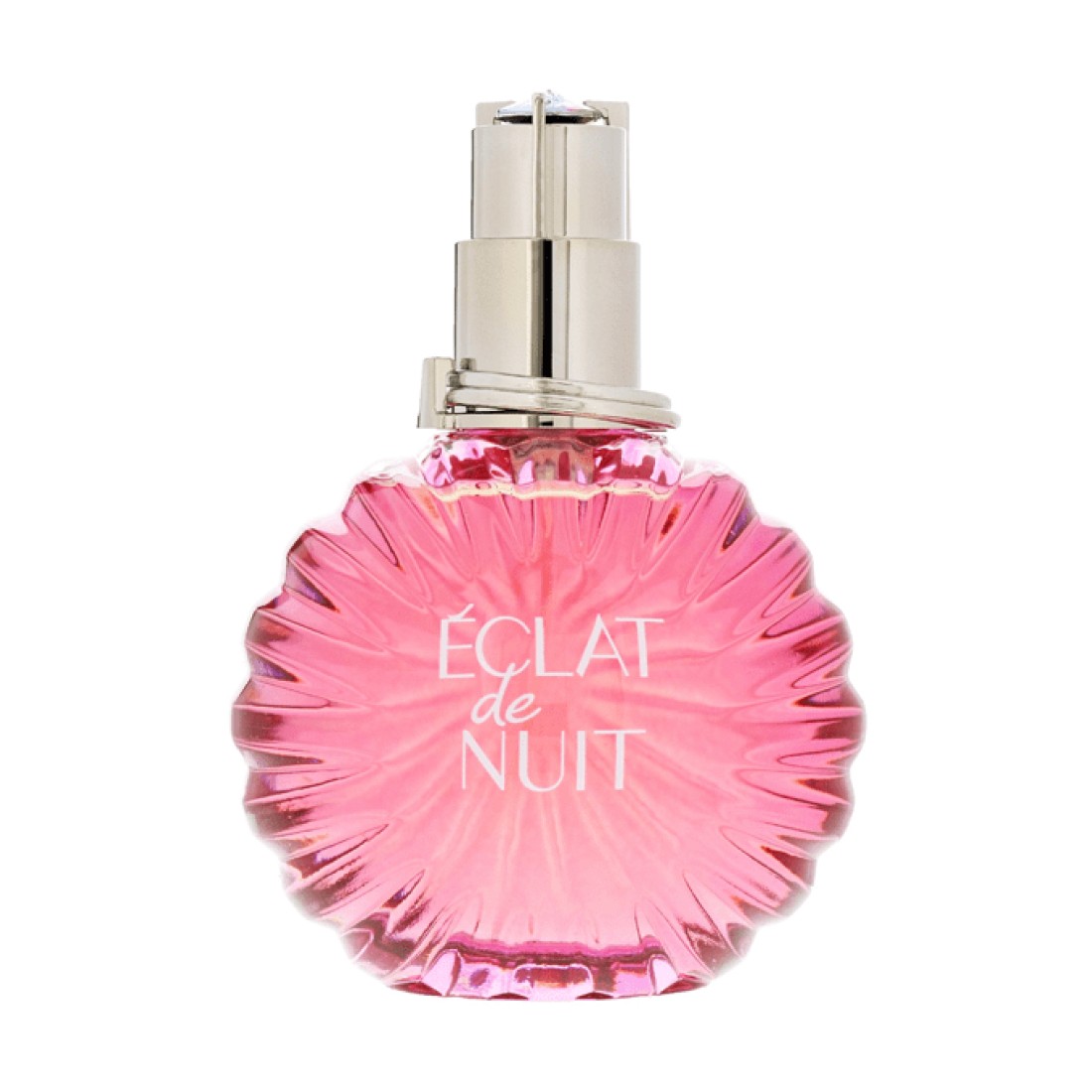Lanvin Eclat De Nuit For Women - Eau De Parfum