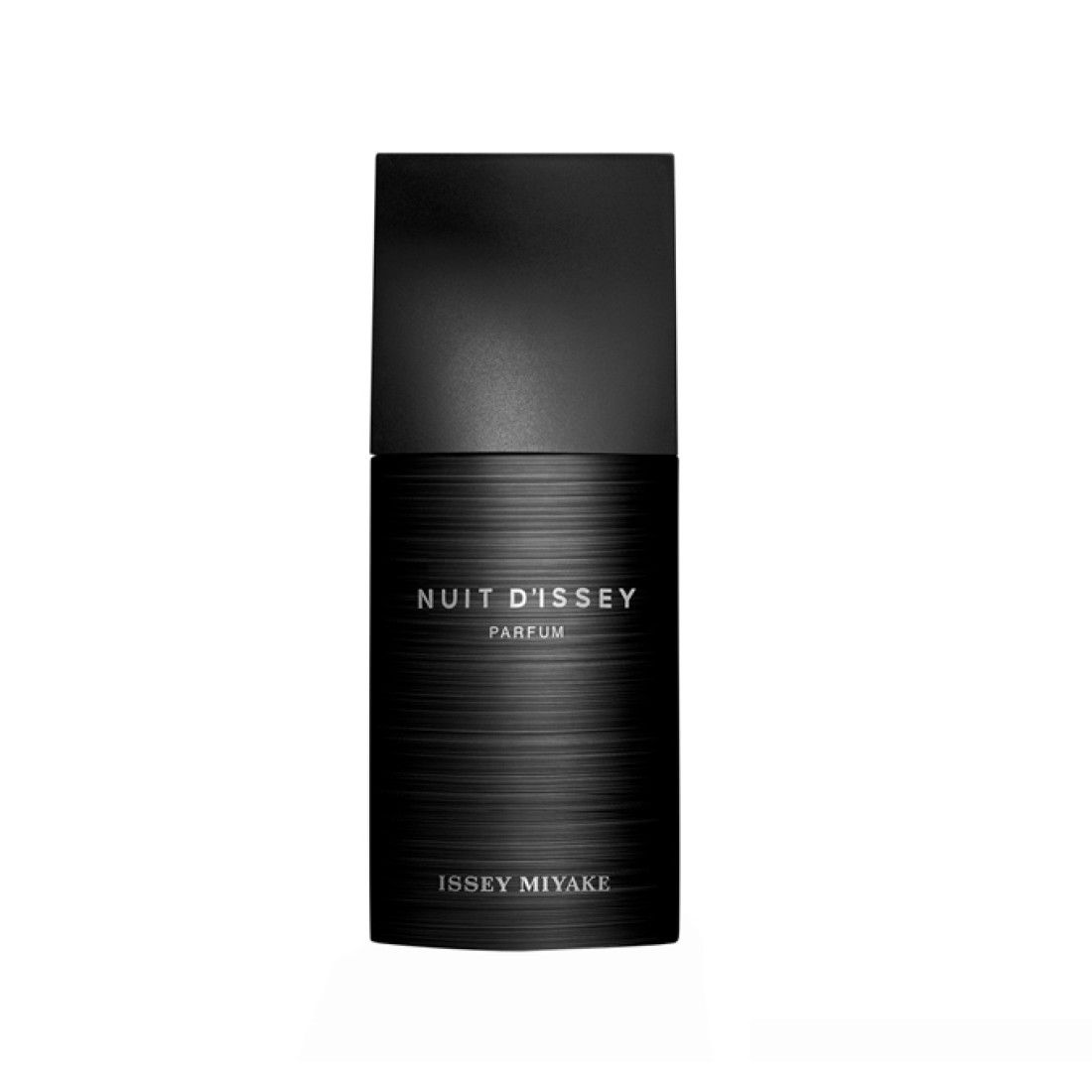 Issey Miyake Nuit D'Issey For Men - Eau De Parfum