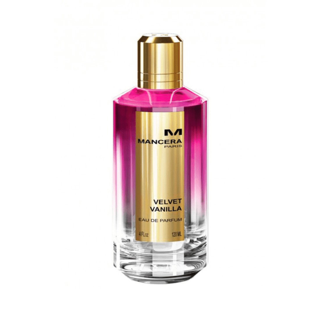 عطر فيلفت فانيليا من منسيرا - او دي برفيوم