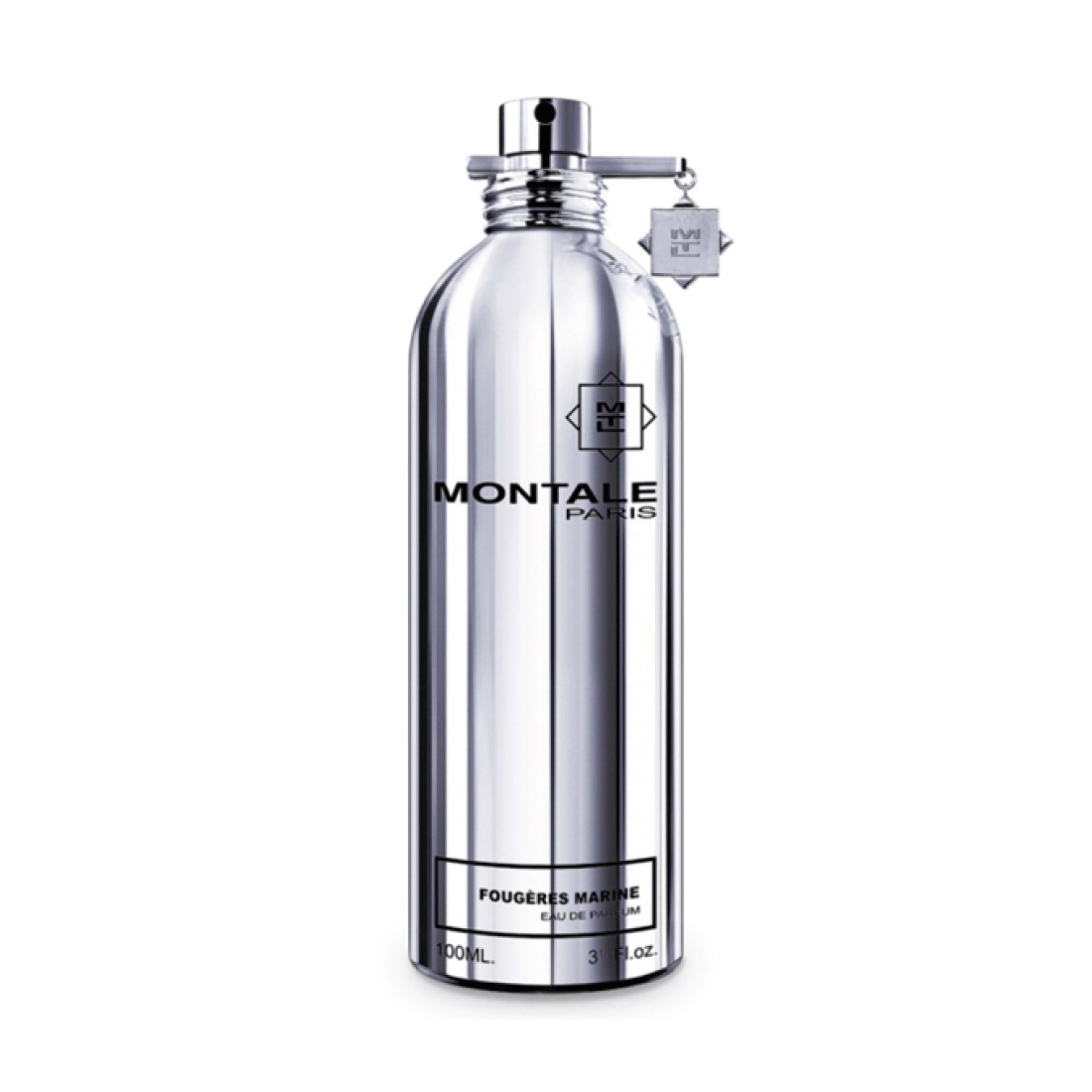 Montale Fougeres Marines - Eau de Parfum