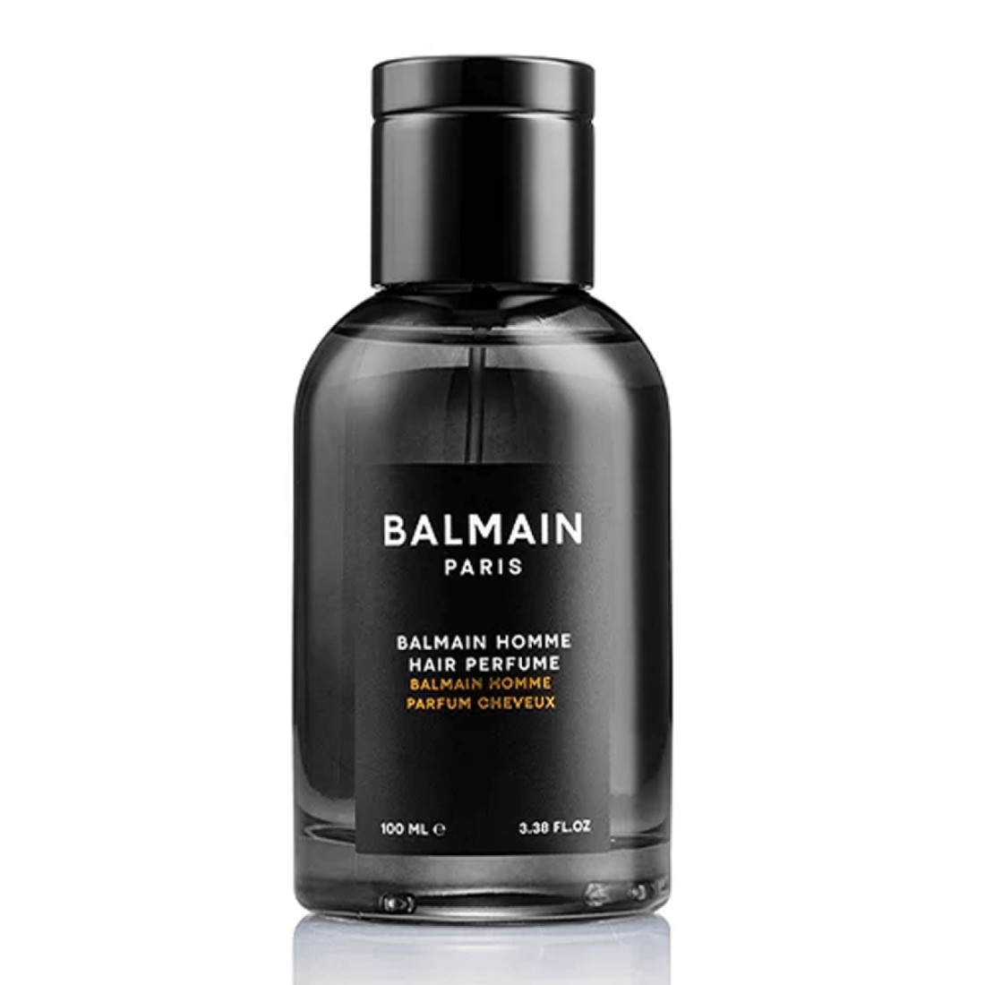 B2 Balmain Homme Hair Perfume 100ml