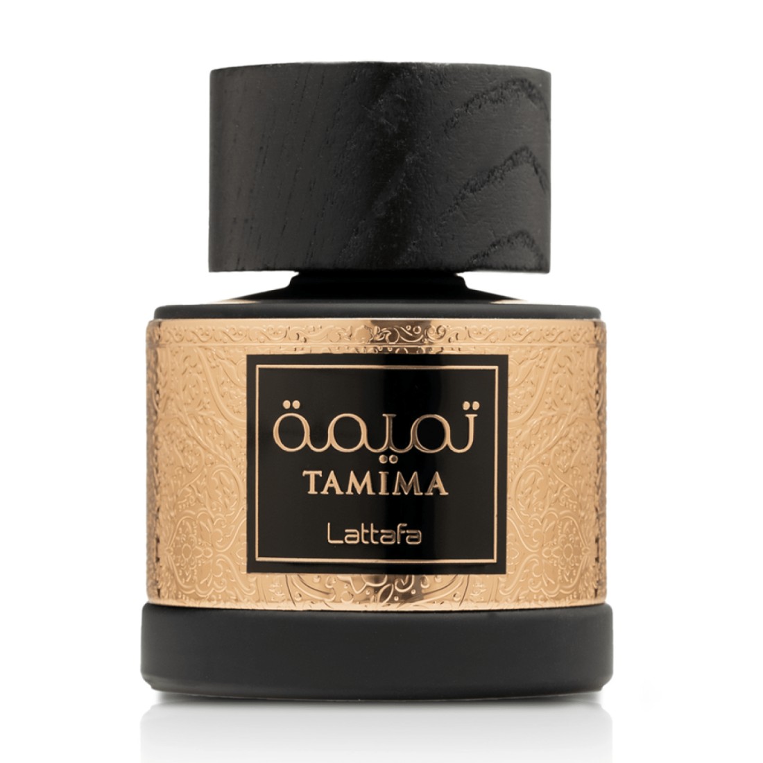 Lattafa Tamima for Women - Eau de Parfum