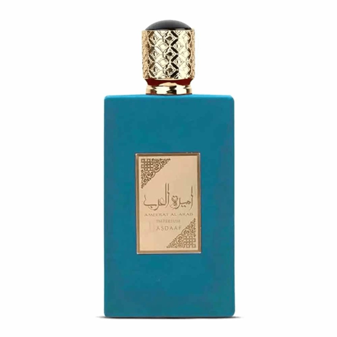 Lattafa Asdaaf Ameer Al Arab Imperium - Eau de Parfum