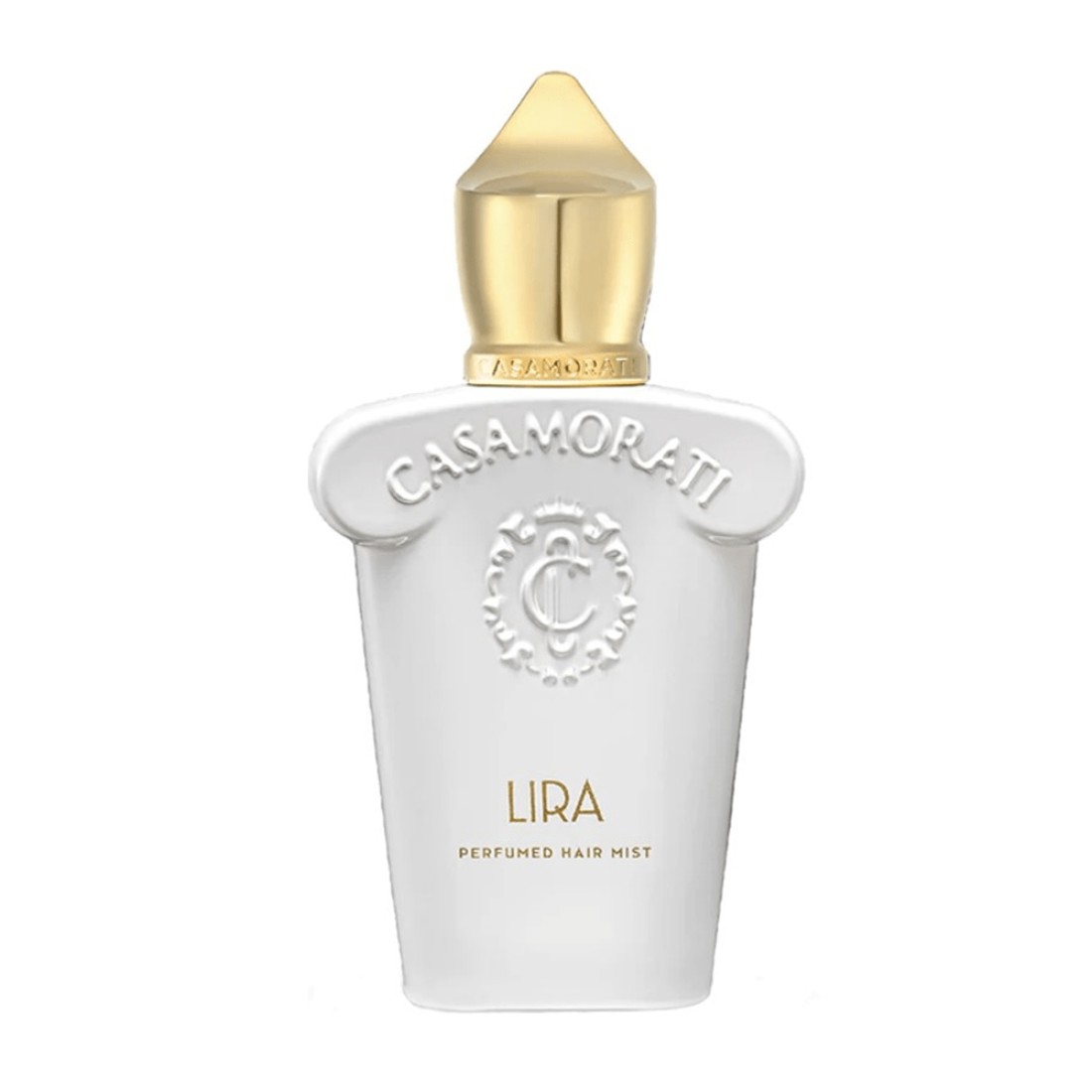Xerjoff Casamorati Lira Hair Mist For Women - 30ml