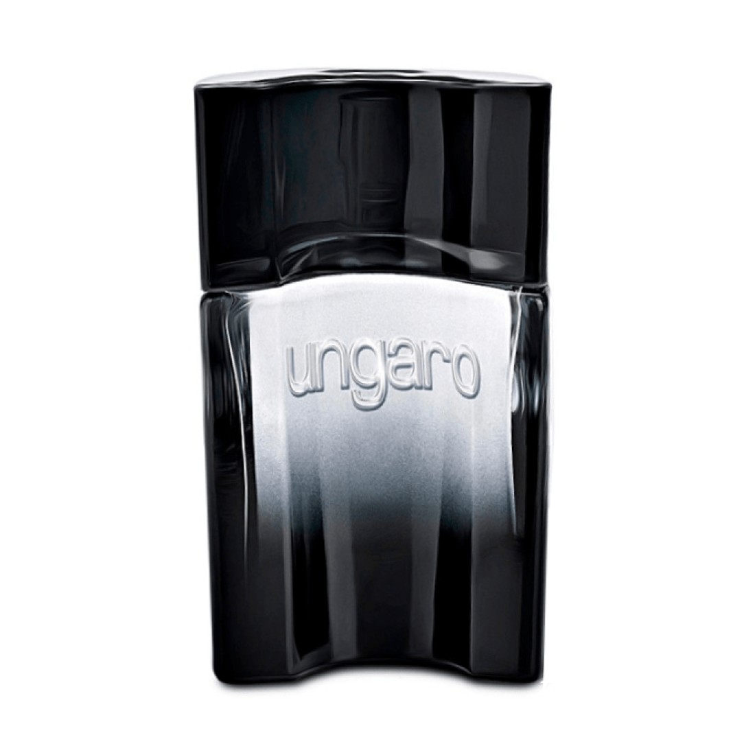 Emanuel Ungaro Ungaro Masculin for Men - Eau de Toilette