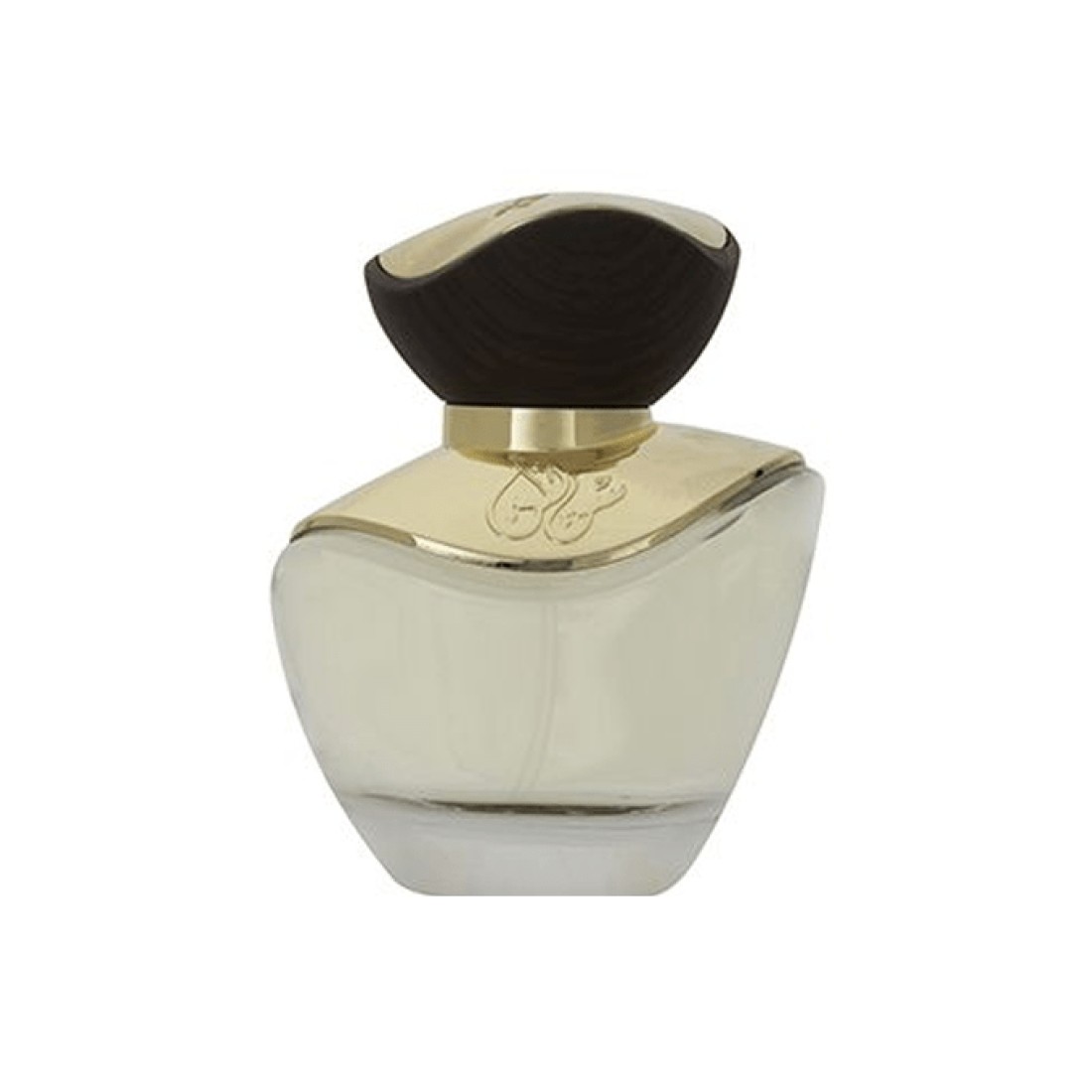 AlMajed Oud Solin perfume for women - Eau De Perfum