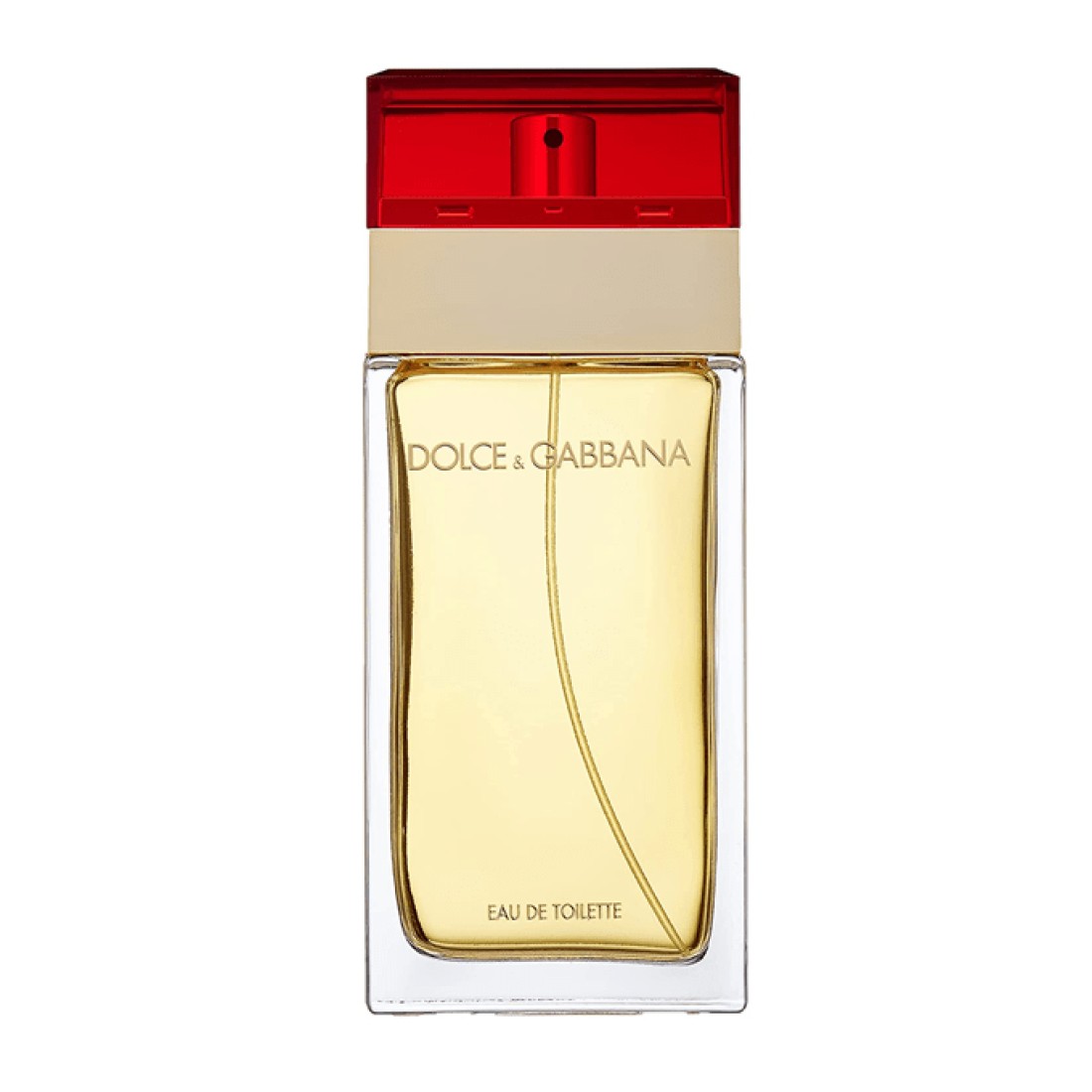 Dolce & Gabbana Pour Femme For Women - Eau De Toilette