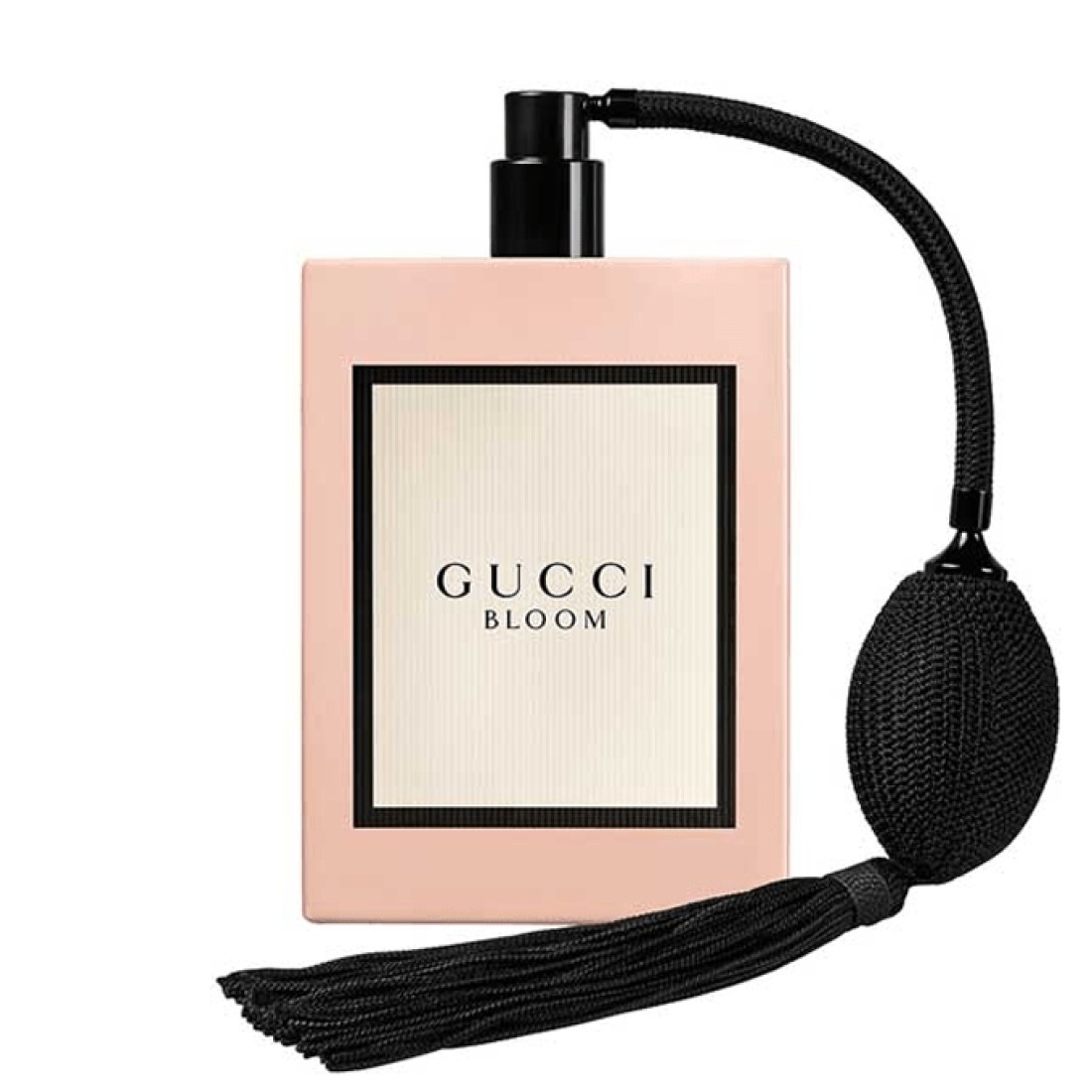 عطر بلوم ديلوكس اديشن من قوتشي للنساء - او دي برفيوم
