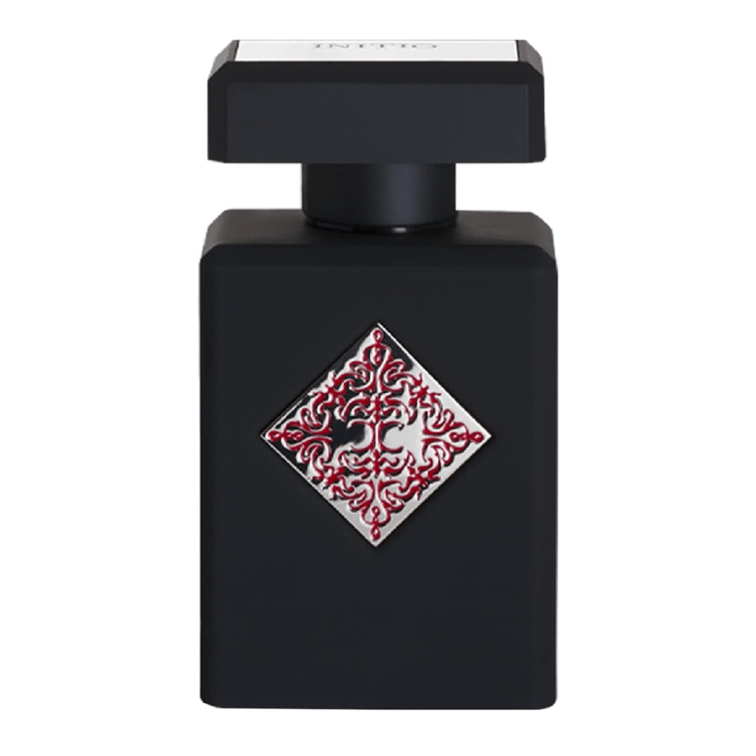 Initio Blessed Baraka - Eau de Parfum