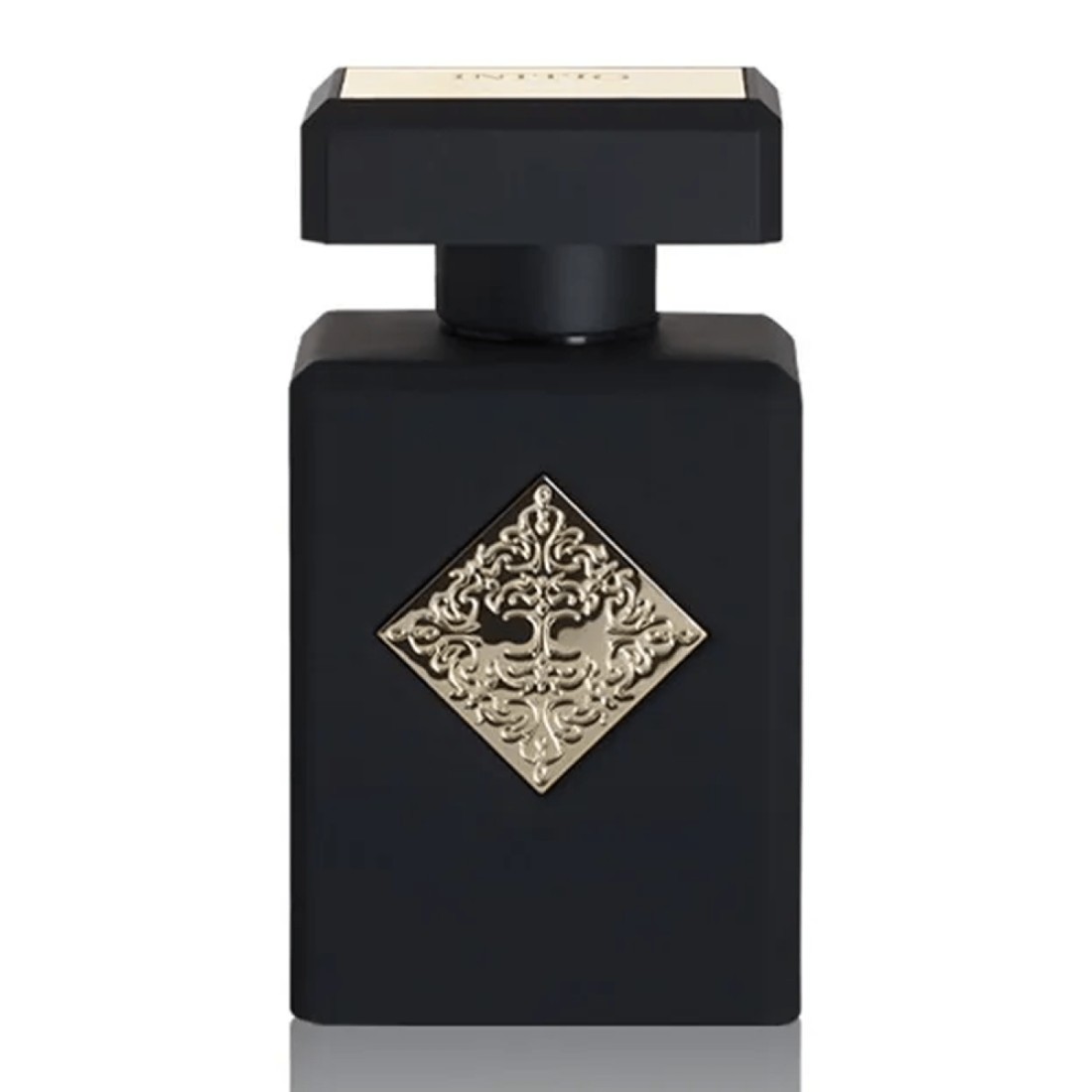 Initio Magnetic Blend 7 - Eau de Parfum