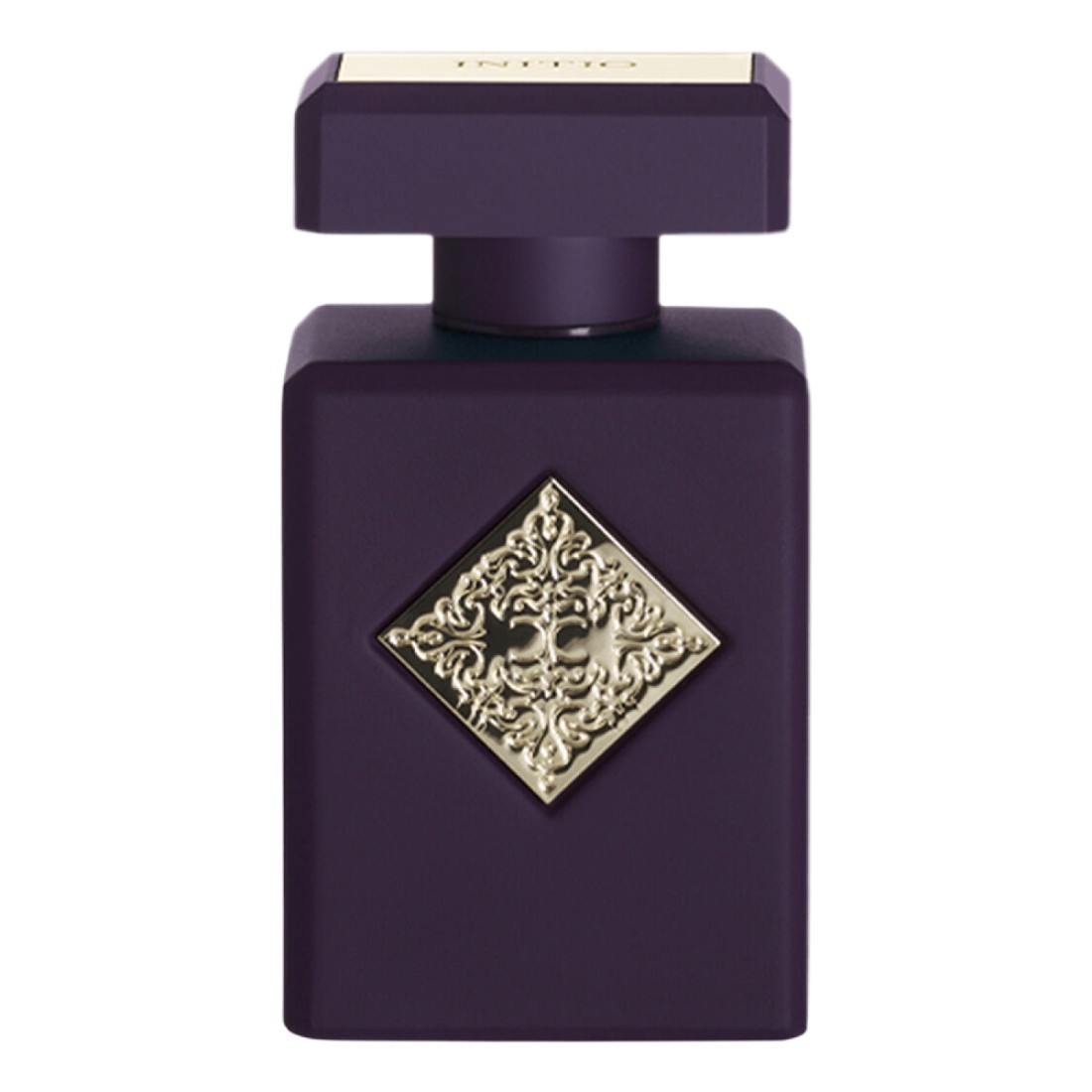 Initio Psychedelic Love - Eau de Parfum