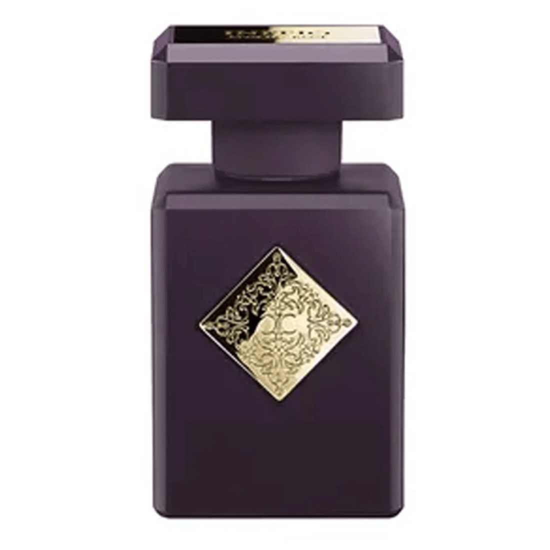 Initio Atomic Rose - Eau de Parfum