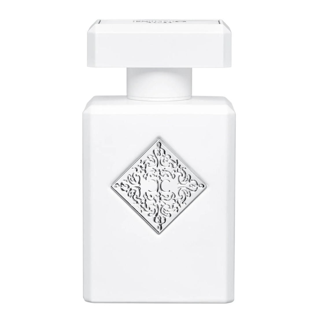 Initio Rehab - Extrait de Parfum