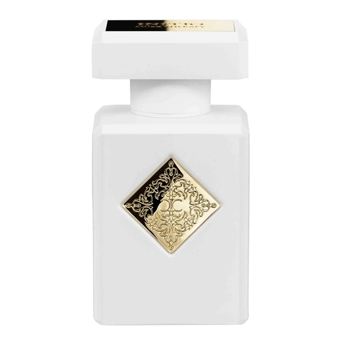 Initio Paragon - Extrait de Parfum