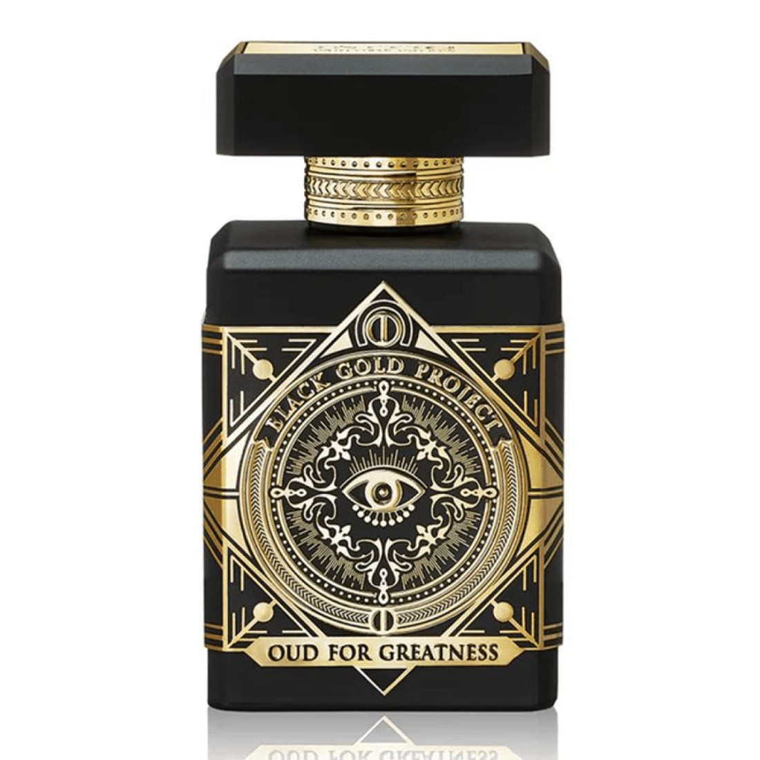 Initio Oud for Greatness - Eau de Parfum