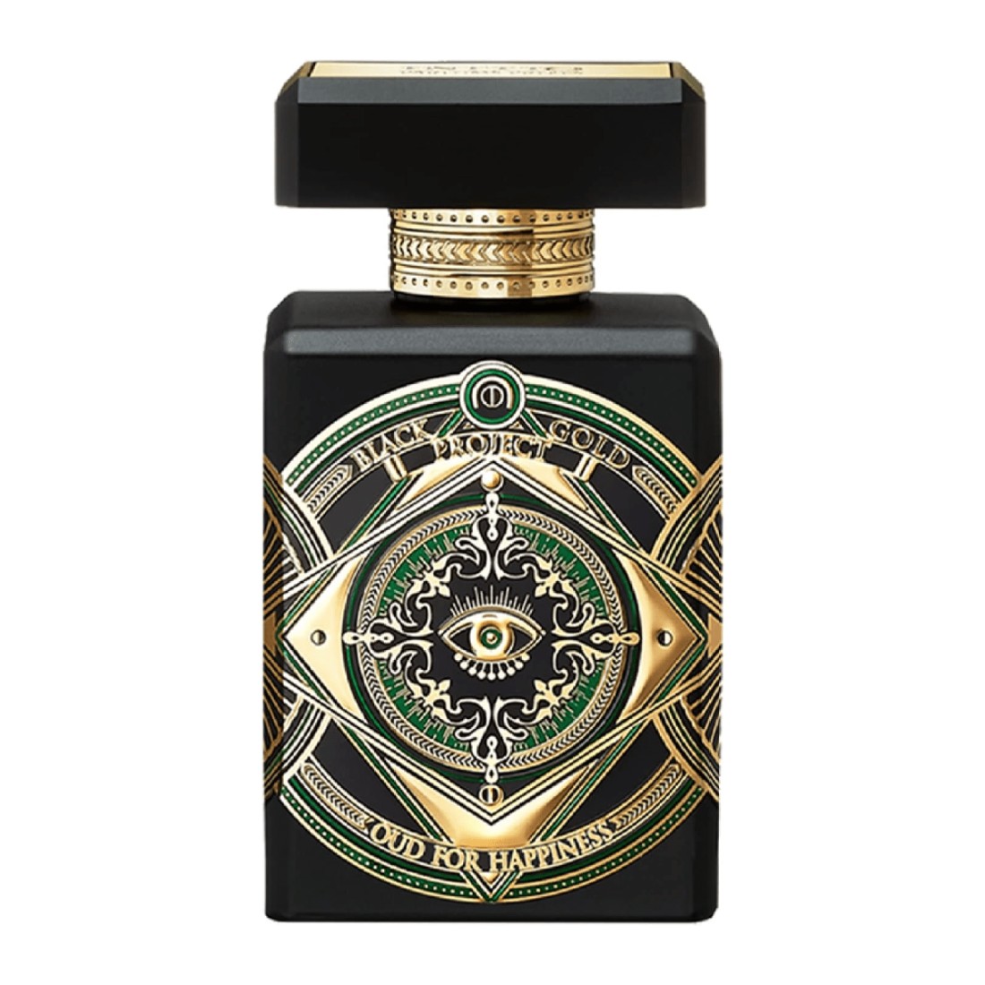 Initio Oud for Happiness - Eau de Parfum