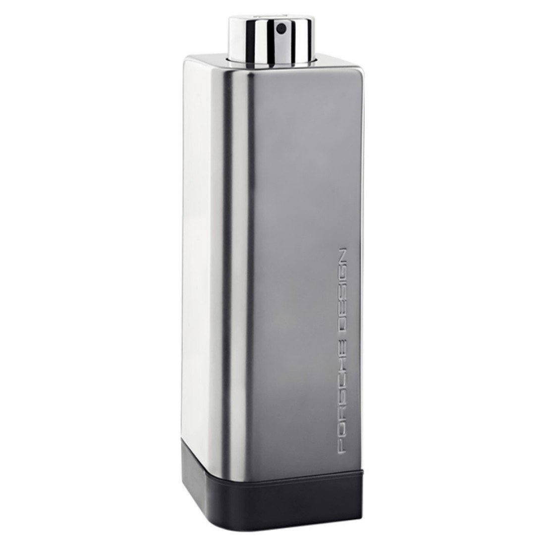 Porsche Design Porsche Design180 For Men - Eau De Toilette