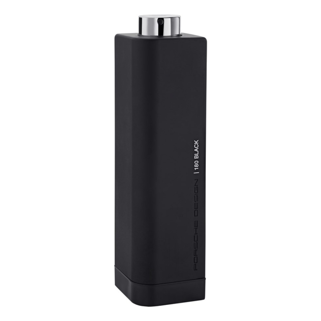 Porsche Design Porsche Design180 Black For Men - Eau De Toilette