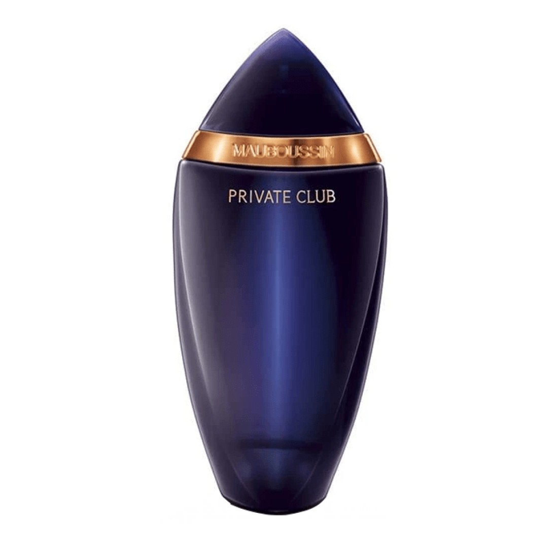 Mauboussin Private Club For Men - Eau de Parfum