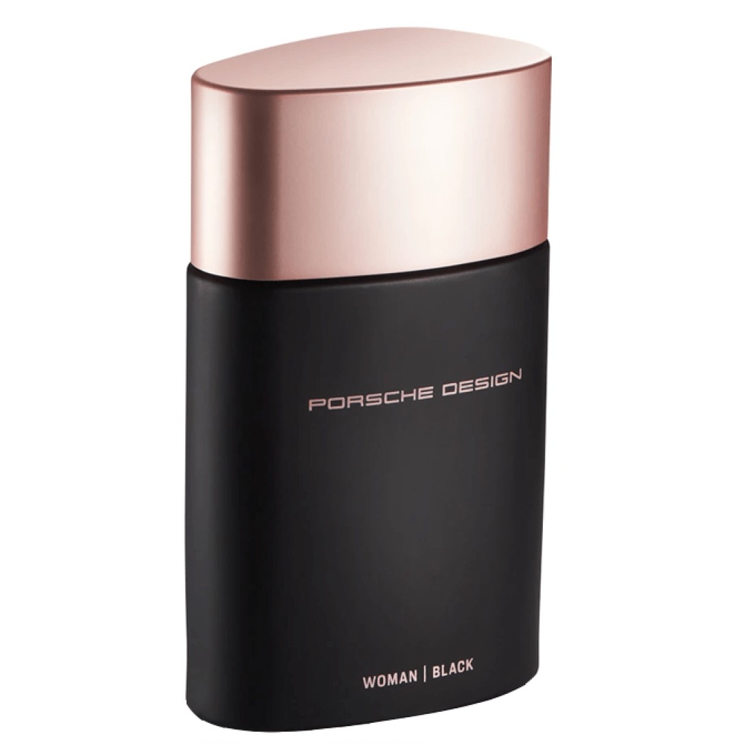 Porsche Design Porsche Design Woman Black For Women - Eau De Perfum