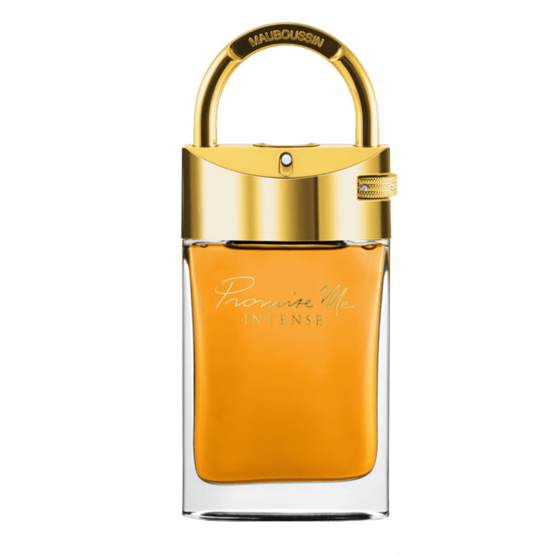 Mauboussin Promise Me Intense For Women - Eau de Parfum