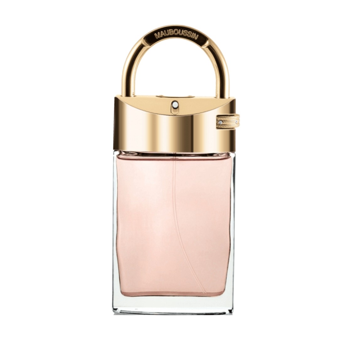 Mauboussin Promise Me For Women - Eau de Parfum