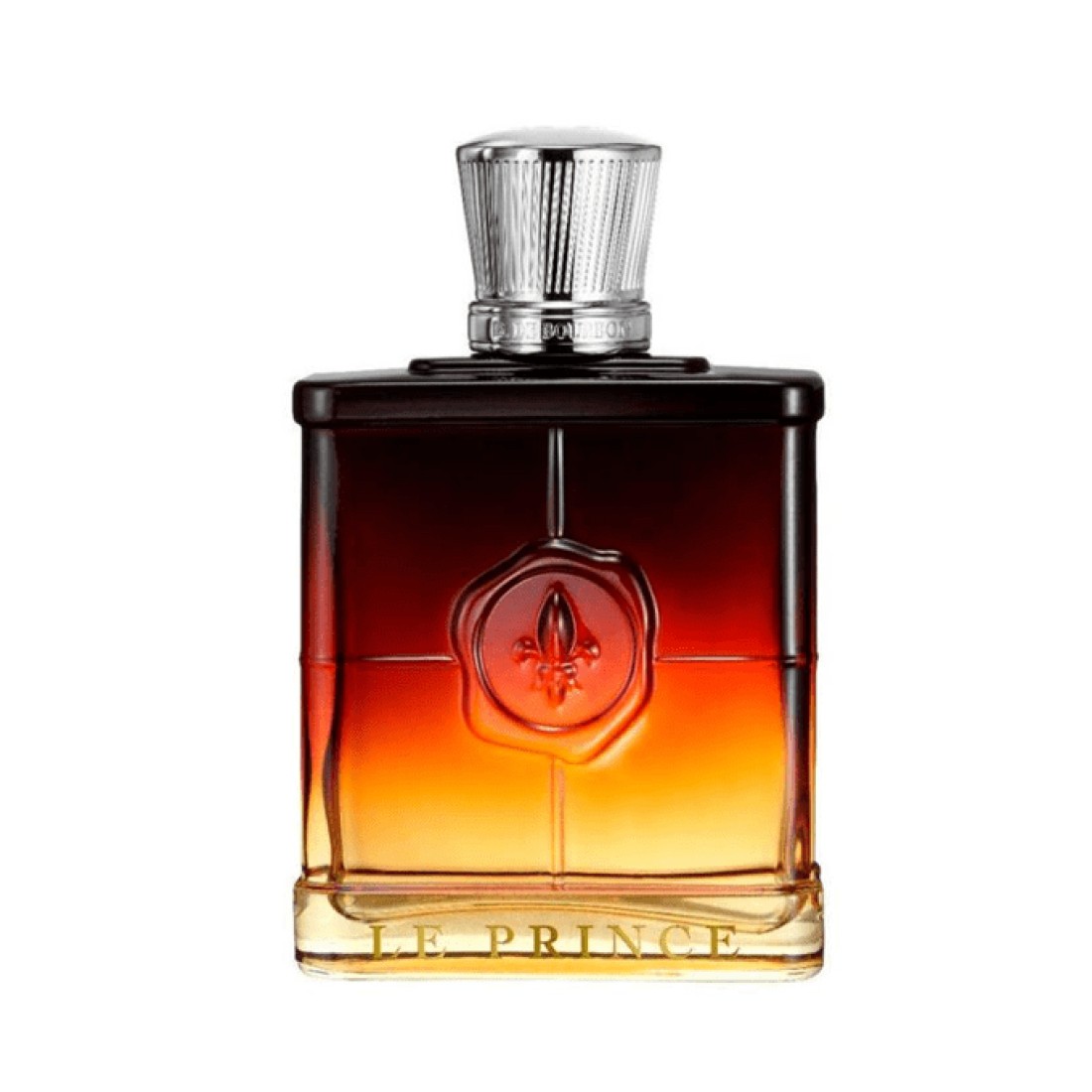 Princesse Marina De Bourbon Le Prince In Fire For Men - Eau De Perfum