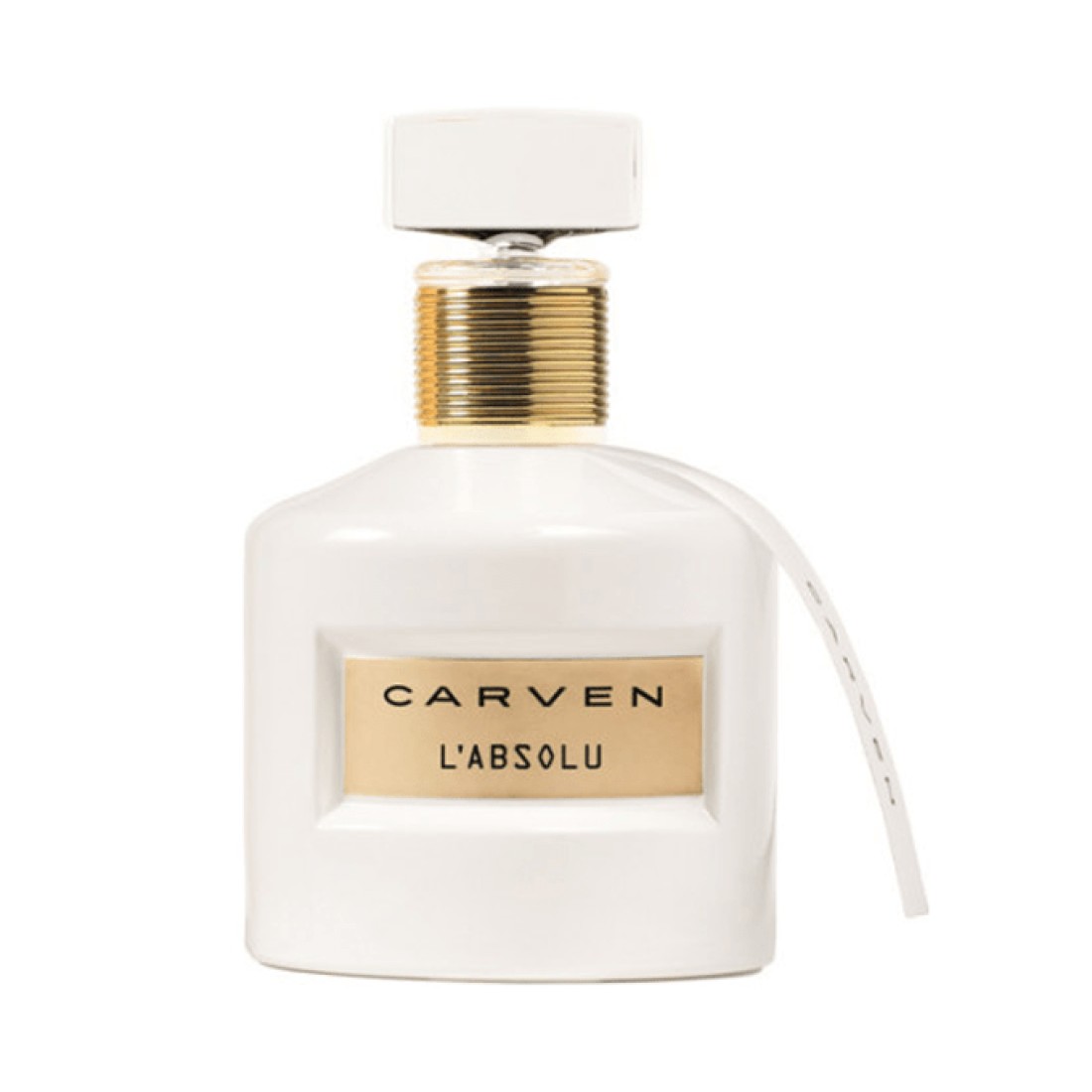 Carven L Absolu For Women - Eau De Perfum