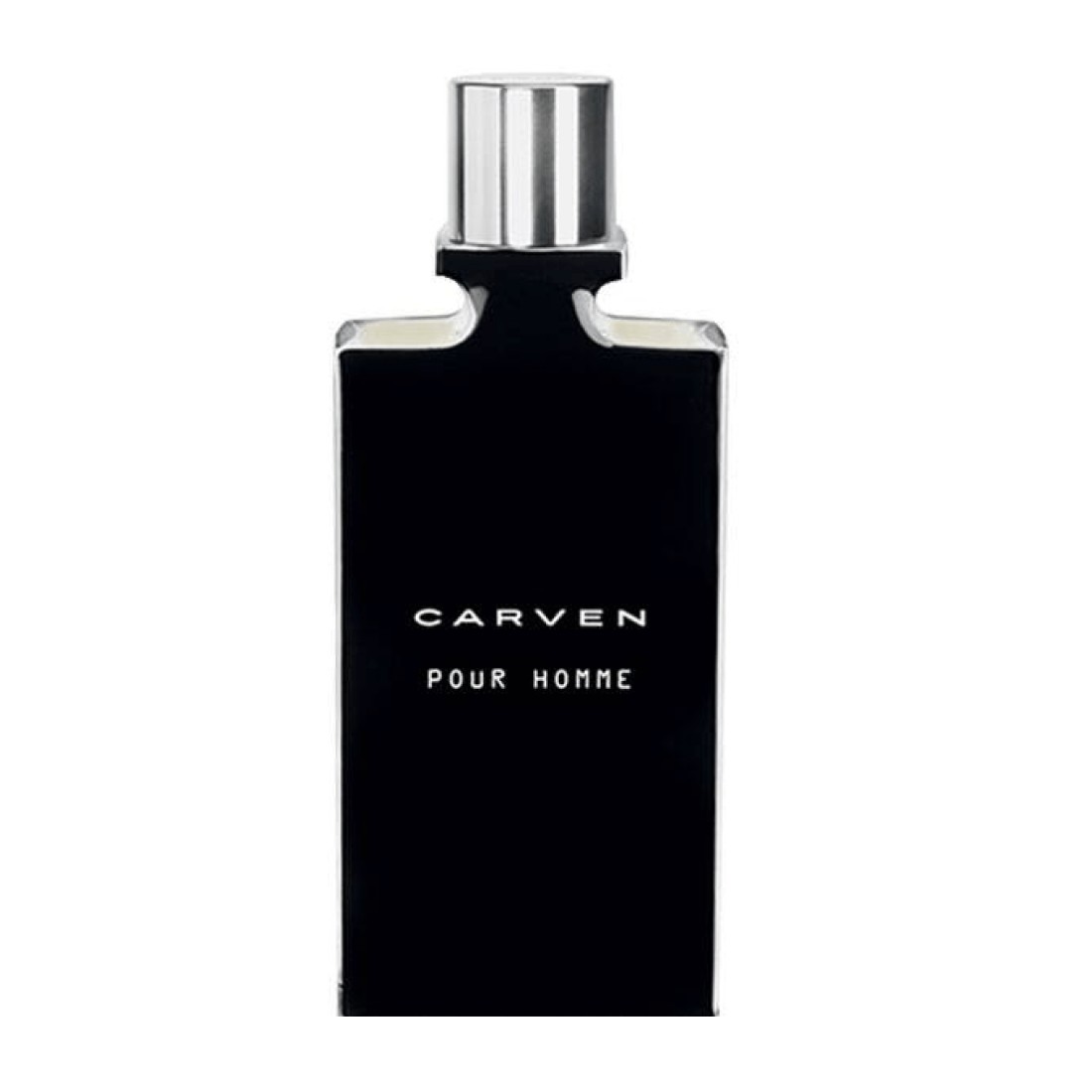 Carven Pour Homme For Men - Eau de Toilette