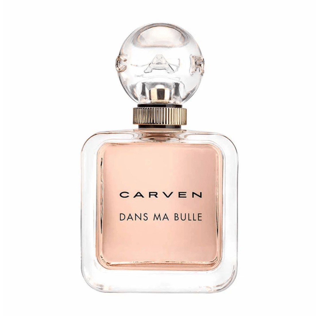 Carven Dans Ma Bulle For Women - Eau De Perfum