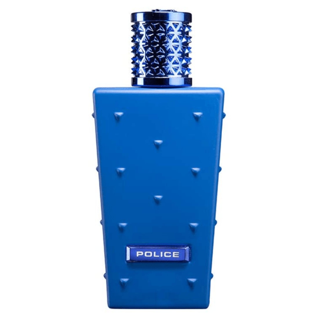 Police Shock-In-Scent For Men - Eau De Perfum