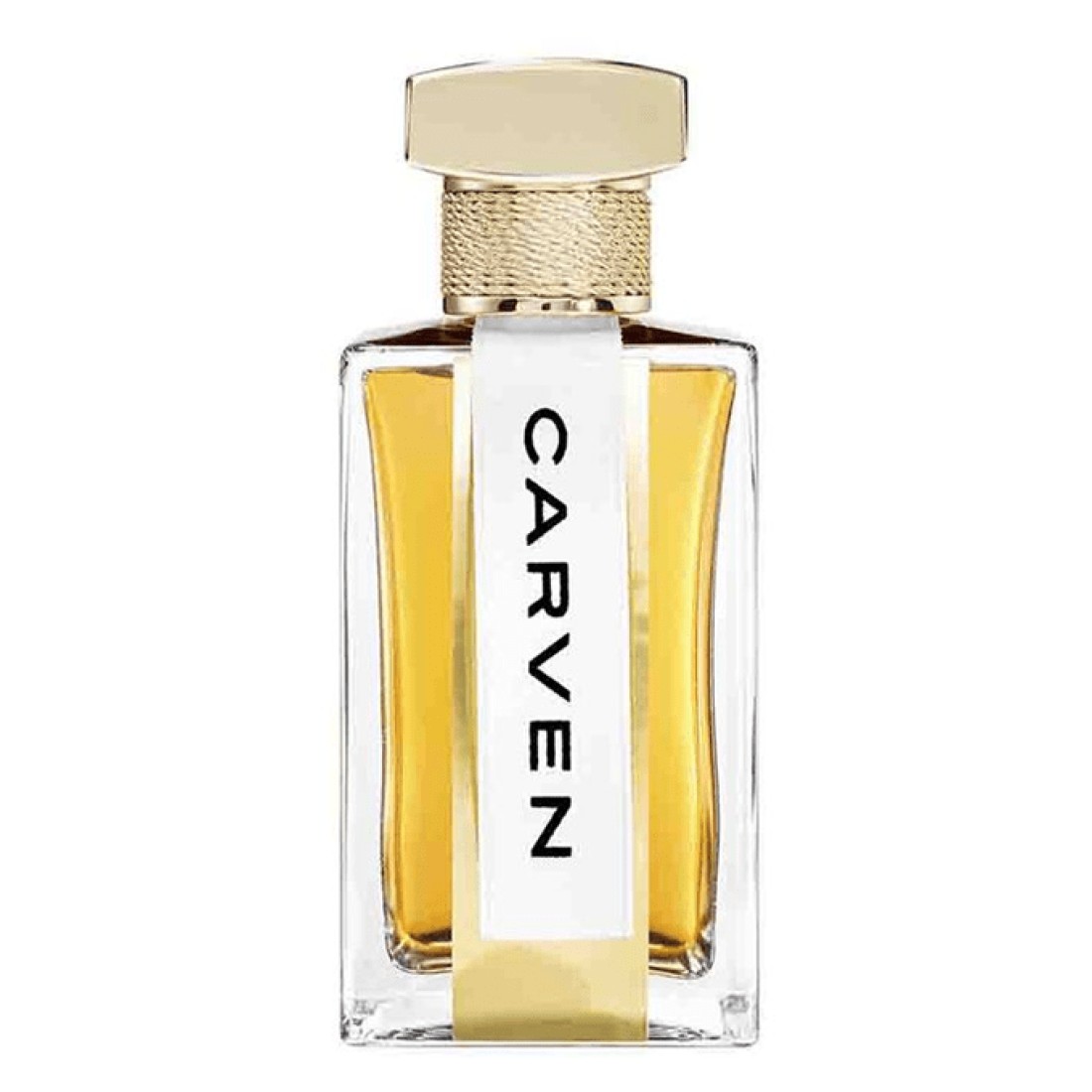 Carven Paris Manille For Women - Eau De Perfum