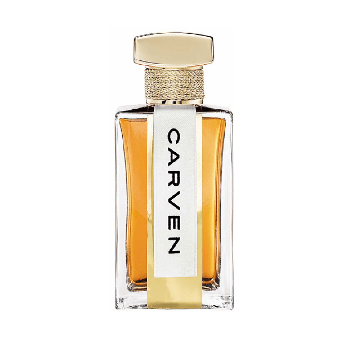Carven Paris Mascate For Women - Eau De Perfum