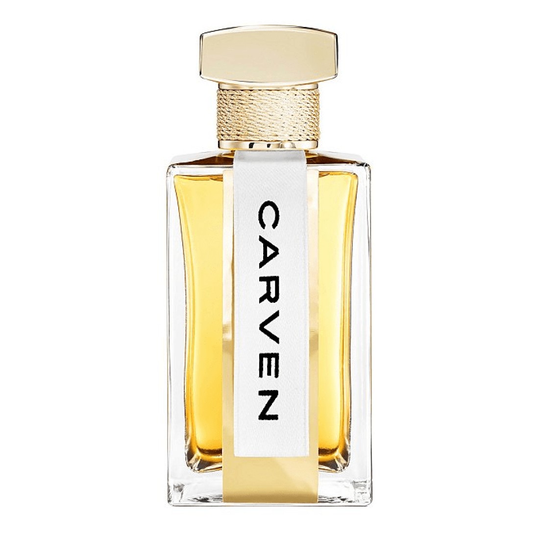 كارفين عطر باريس ازمير للنساء - او دو برفيوم