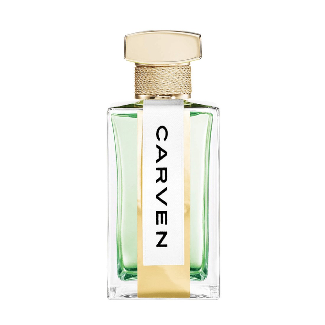 Carven Paris Seville For Women - Eau De Perfum