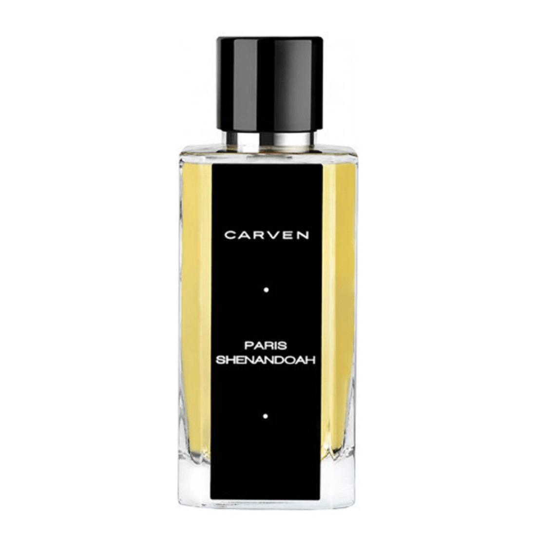Carven Paris Shenandoah For Men - Eau De Perfum