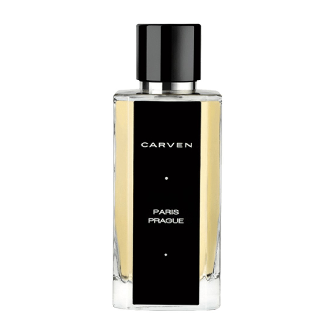 Carven Paris Prague For Men - Eau De Perfum