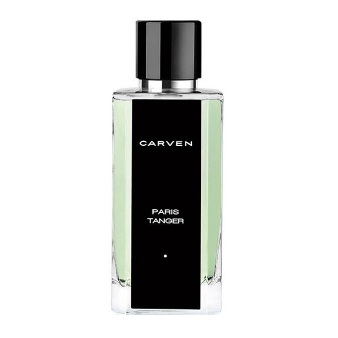 Carven Paris Tanger For Men - Eau De Perfum