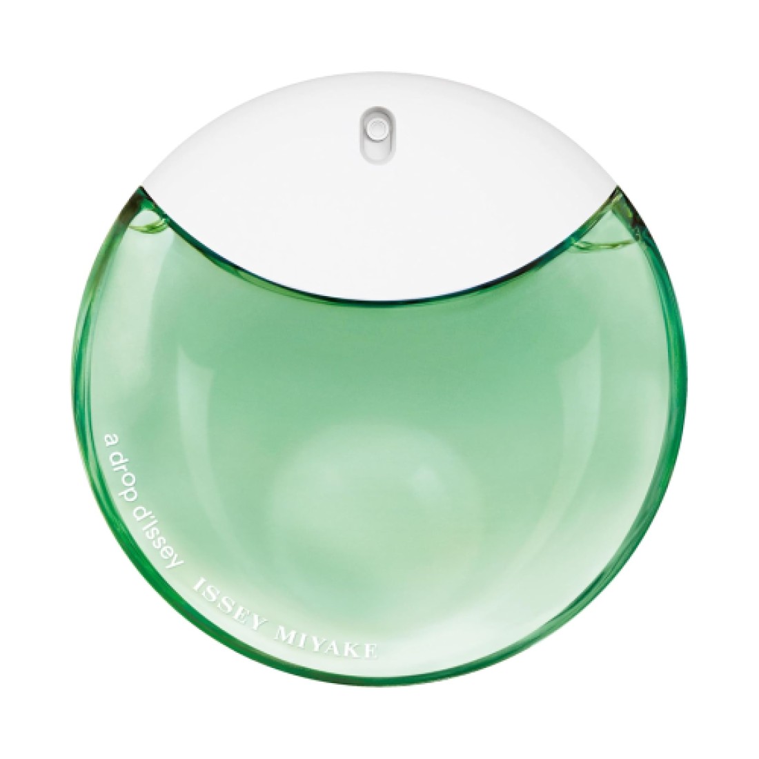 Issey Miyake A Drop D'Issey For Women - Eau De Parfum