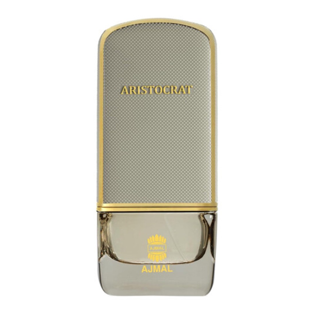 Ajmal Aristocrat Costal for Men - Eau De Parfum