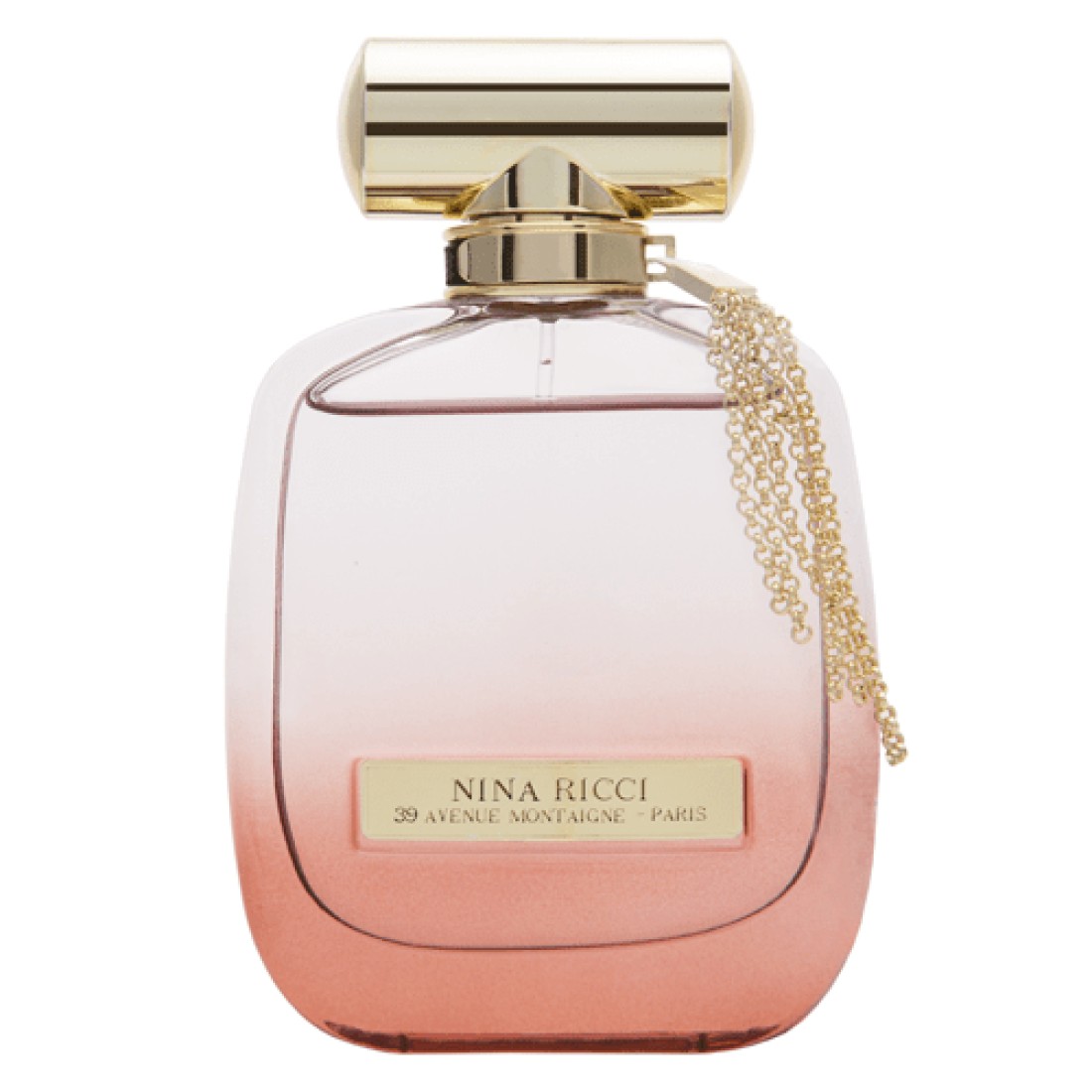 Nina Ricci LExtase Caresse De Roses For Women - Eau De Parfum Legere