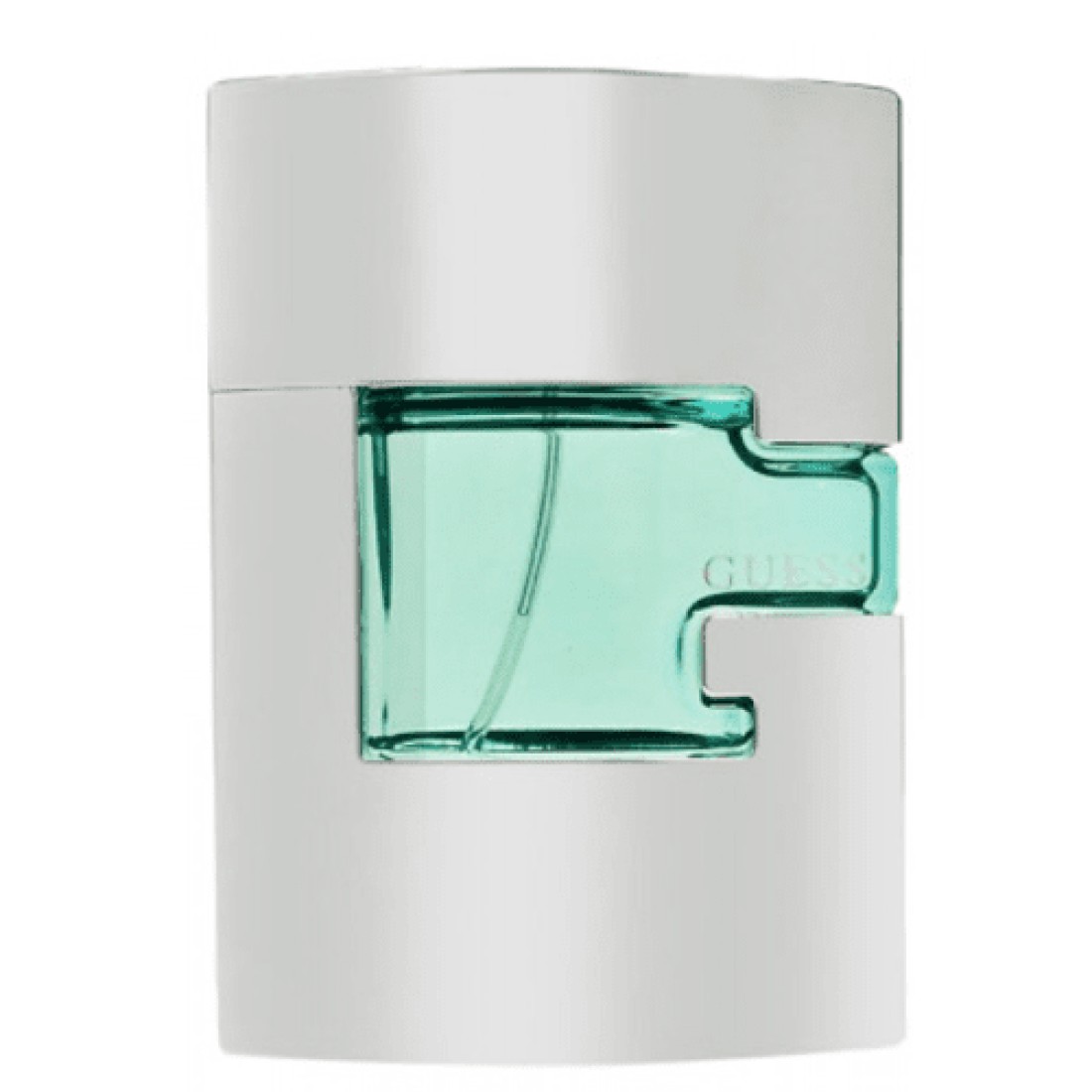 Guess Guess Man For Men - Eau De Toilette