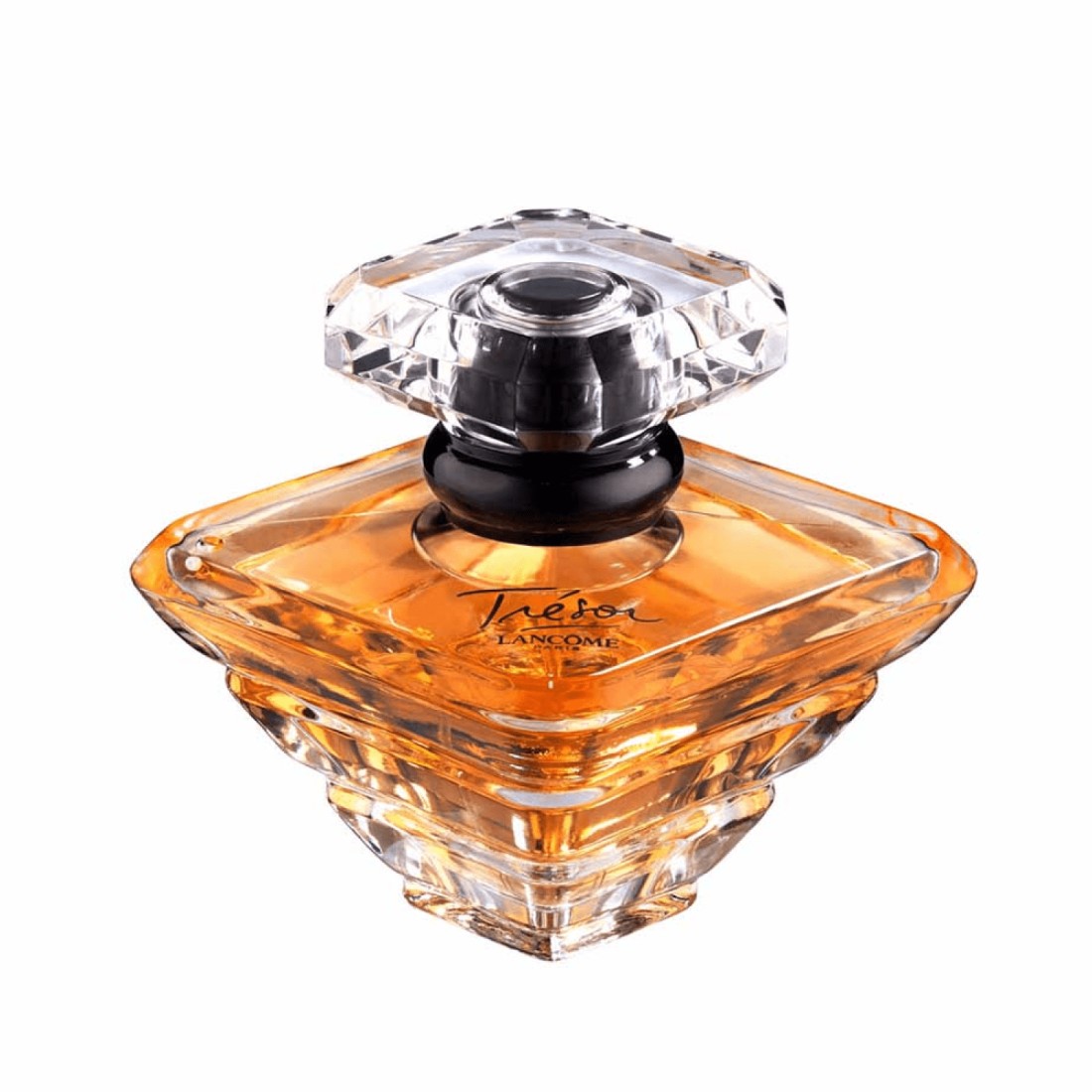 Lancome Tresor For Women - Eau de Parfum