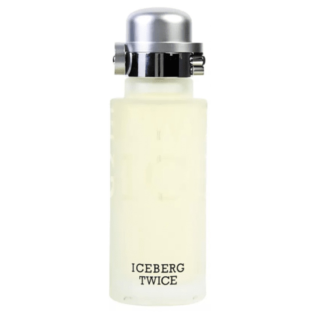 Iceberg Twice For Him For Men - Eau de Toilette