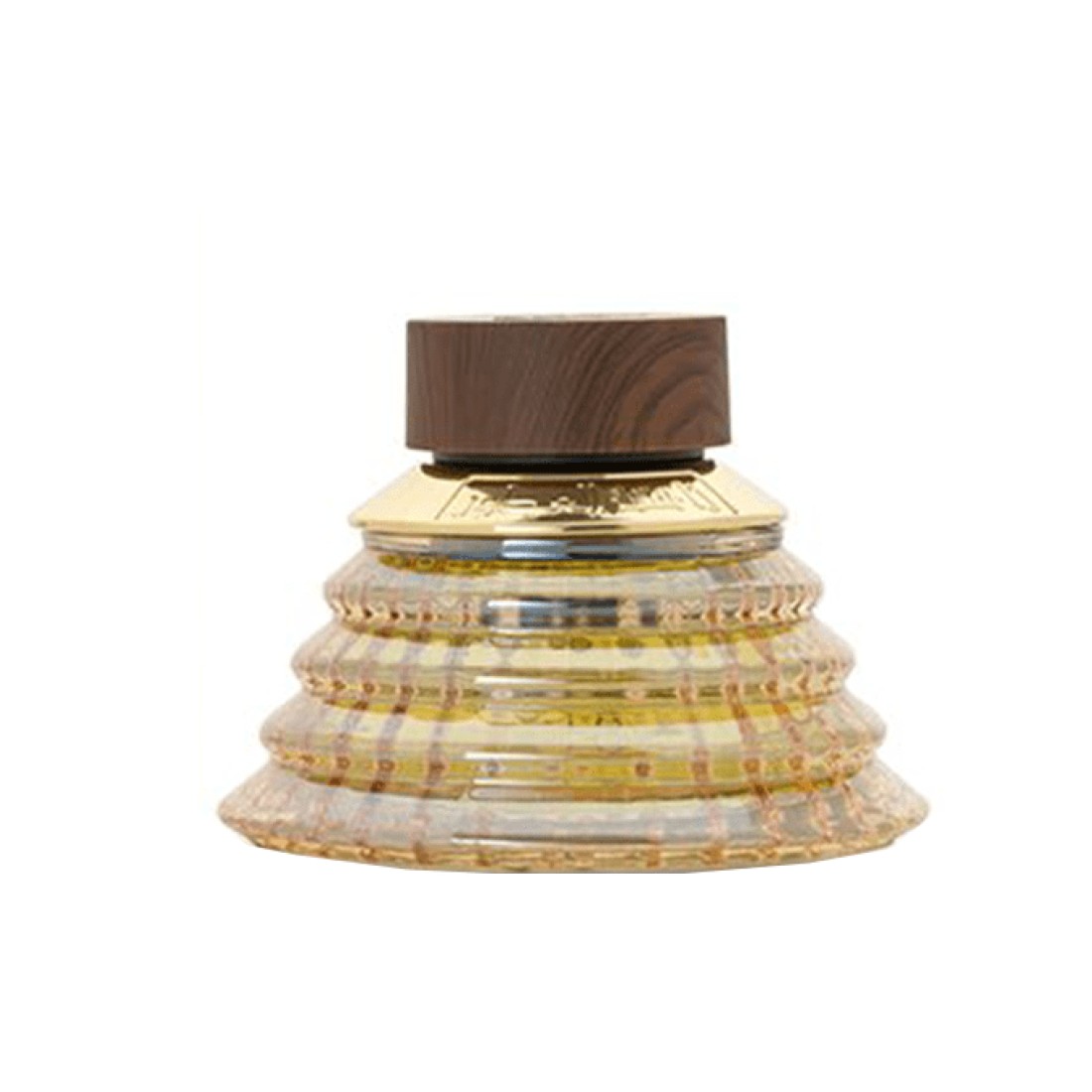 Almajed Oud Rahi Perfume - Eau De Perfum