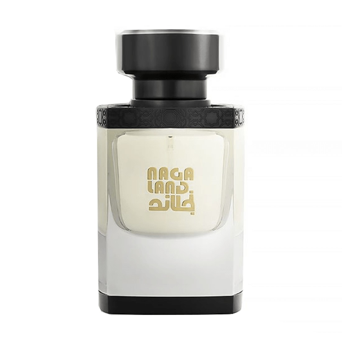 Almajed Oud Naja Land - Eau De Perfum
